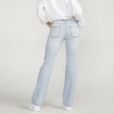 Be Low Bootcut