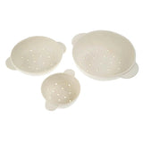 Pebble Berry Bowl