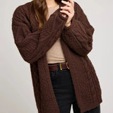 Betty Cardigan