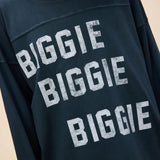 Biggie Biggie Biggie Varsity