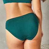 Huha Bikini
