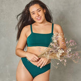 Huha Bikini