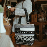 Bisbee Tote Bag