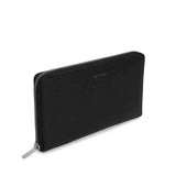 Trip Vegan Wallet