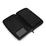 Trip Vegan Wallet