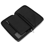 Trip Vegan Wallet