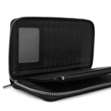 Trip Vegan Wallet