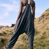 Hot Shot Onesie