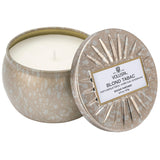 Voluspa Mini Tin