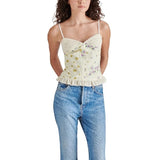Blossom Top