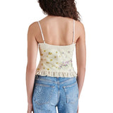 Blossom Top