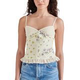 Blossom Top