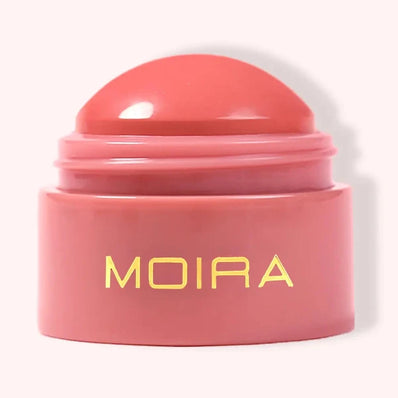 Soft Blush Balm