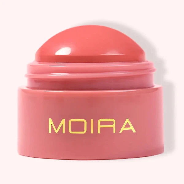 Soft Blush Balm