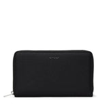 Trip Vegan Wallet