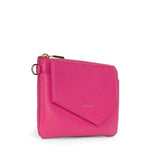 Nia Wallet