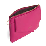 Nia Wallet
