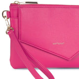 Nia Wallet