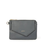 Nia Wallet
