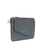 Nia Wallet