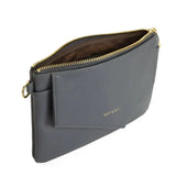 Nia Wallet