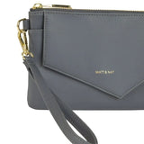 Nia Wallet