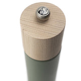 Boreal Pepper Mill
