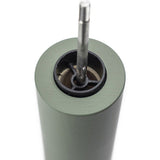 Boreal Pepper Mill