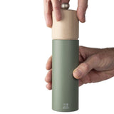 Boreal Pepper Mill