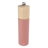 Boreal Pepper Mill