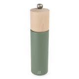 Boreal Pepper Mill