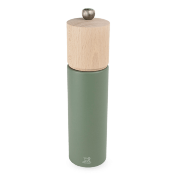 Boreal Pepper Mill