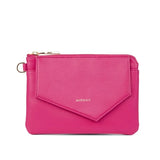 Nia Wallet