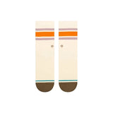 Women's Boyd Crew Socks
