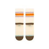 Women's Boyd Crew Socks