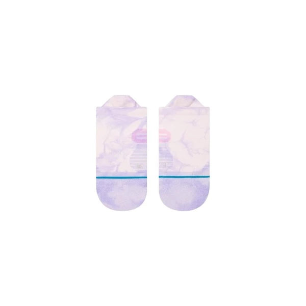 Women''s BRB Tab Socks
