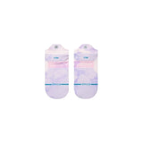 Women''s BRB Tab Socks