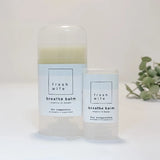 Fresh Wife Breathe Balm