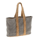Brezze Market Tote