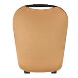 5-in-1 Multi Use Cover