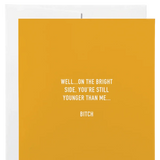 Classy Cards Greeting Cards