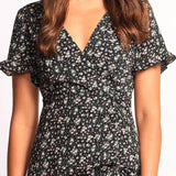 Brooklyn Dress
