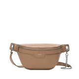 Brooklyn Crossbody