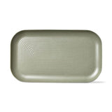 Brooklyn Melamine Serving Platter