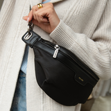 Brooklyn Crossbody