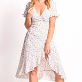 Brooklyn Dress