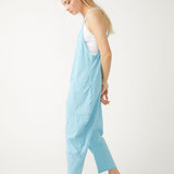 Hot Shot Onesie
