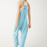 Hot Shot Onesie