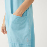 Hot Shot Onesie
