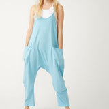 Hot Shot Onesie